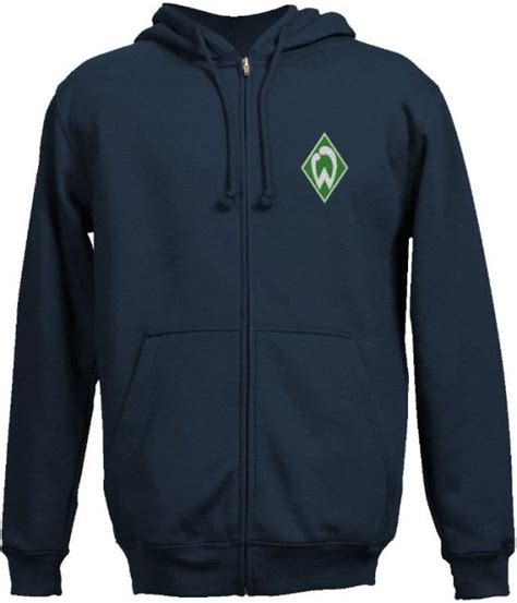 nike werder sweatjacke schwarz|Hoodies, Pullis & Sweatshirts .